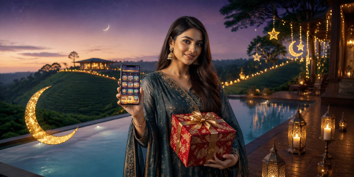ck 3333 ক্লাসিক ভিডিও পোকারে হাত সাজানোর জায়গা
