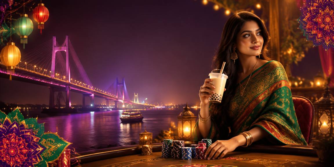 ck 3333 মিনি আন্দার বাহার
