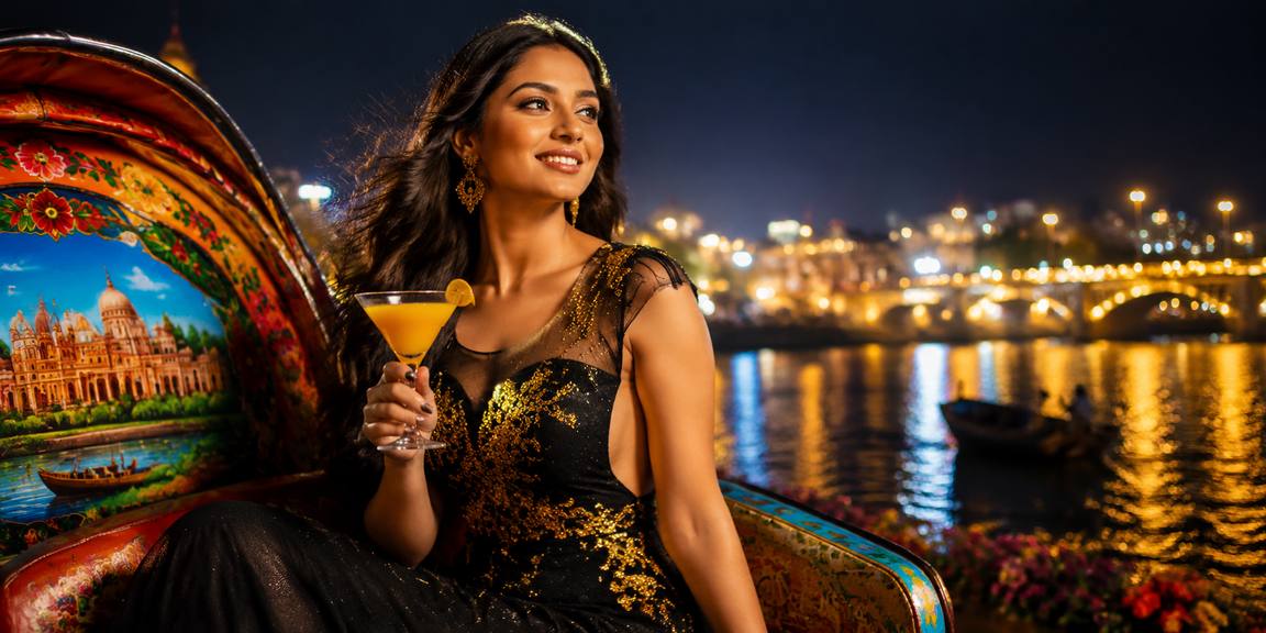 ck 3333 ck 3333 ব্যবহারের শর্ত ও নিয়মাবলী