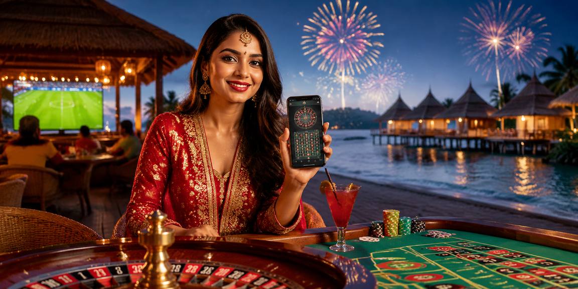 ck 3333 আমরা কেন bKash, Nagad, Rocket নিয়ে সাজিয়েছি সবকিছু