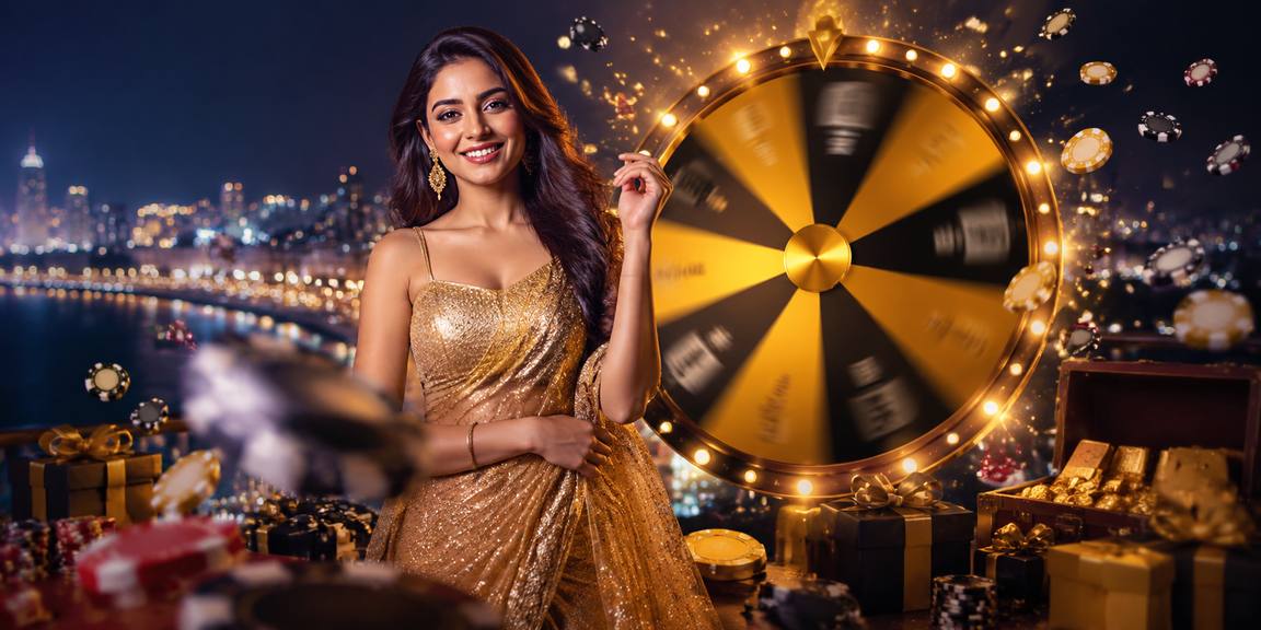 ck 3333 ck 3333 অ্যাকাউন্টে টাকা জমা